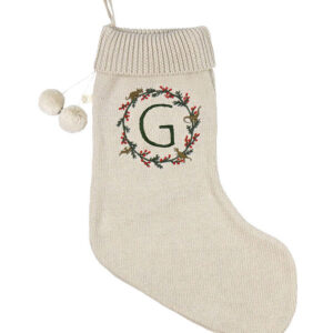 That's Mine Julesok - Strik - G - Calle - Peyote