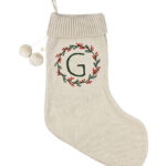 That's Mine Julesok - Strik - G - Cam - Peyote