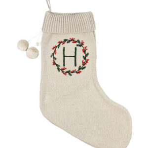 That's Mine Julesok - Strik - H - Cam - Peyote