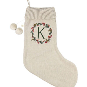 That's Mine Julesok - Strik - K - Calle - Peyote