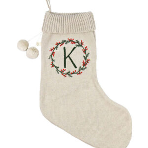 That's Mine Julesok - Strik - K - Cam - Peyote