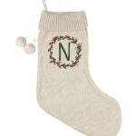 That's Mine Julesok - Strik - N - Calle - Peyote