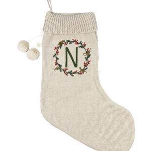 That's Mine Julesok - Strik - N - Calle - Peyote