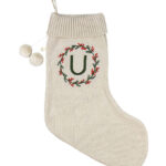 That's Mine Julesok - Strik - U - Cam - Peyote