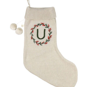 That's Mine Julesok - Strik - U - Cam - Peyote