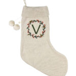 That's Mine Julesok - Strik - V - Calle - Peyote