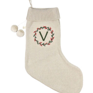 That's Mine Julesok - Strik - V - Cam - Peyote