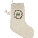 That's Mine Julesok - Strik - W - Calle - Peyote