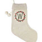 That's Mine Julesok - Strik - W - Cam - Peyote