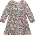 That's Mine Kjole - Emilia - Bittersweet