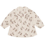 That's Mine Kjole - Evanna - Céleste