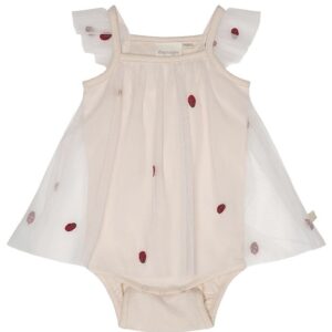 Thats Mine Kjolebody u/æ - Hirsa - Shell