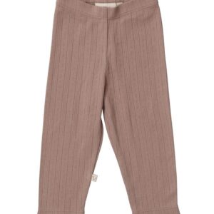 That's Mine Leggings - Asher - Cocoa