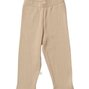 That's Mine Leggings - Asher - Safari