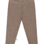 That's Mine Leggings - Cana - Brown Melange