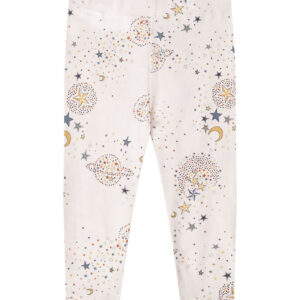That's Mine Leggings - Elois - Million Stars