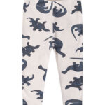 Thats Mine Leggings - Elois - Mono Dino