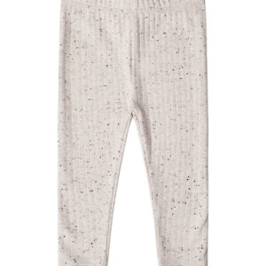 Thats Mine Leggings - Rib - Daniel - Ercu Melange