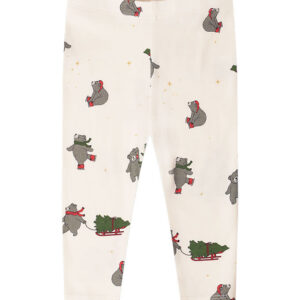 That's Mine Leggins - Elois - Christmas Shopping