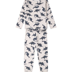 That's Mine Nattøj - Emilio - Mono Dino