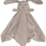 That's Mine Nusseklud - Koda - Bunny - Beige