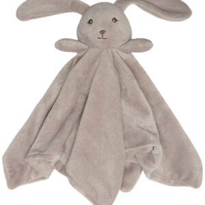 That's Mine Nusseklud - Koda - Bunny - Beige