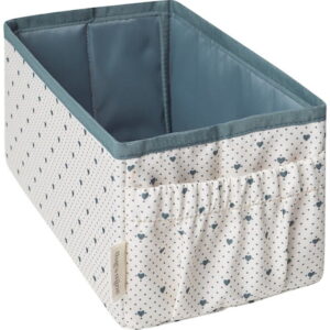 Thats Mine Pusleopbevaring - 32x15x13 - Lots of love sky