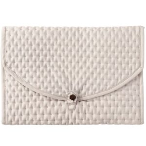 That's Mine Pusleunderlag - 70x73 cm - Feather Grey