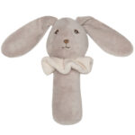 That's Mine Rangle - Ethan - Kanin