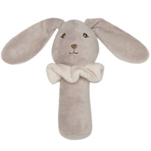 That's Mine Rangle - Ethan - Kanin