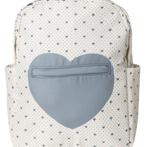 That's Mine Rygsæk - Tripp - Lots of Love Sky