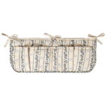 That's Mine Sengelomme - 50x20 cm - Louis - Bell Flower