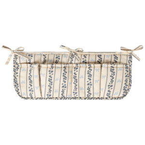 That's Mine Sengelomme - 50x20 cm - Louis - Bell Flower