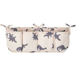 That's Mine Sengelomme - 50x20 cm - Louis - Mono Dino