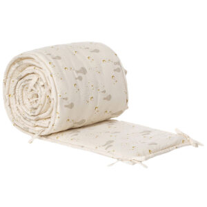 That's Mine Sengerand - Lotus - Junior - Dreamily