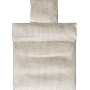 That's Mine Sengetøj - Baby - Levi - Lots Of Love Sky