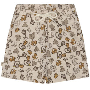 That's Mine Shorts - Pete - Jungle friends