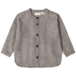 That's Mine Skjorte - Hugo - Raven