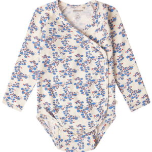 That's Mine Slå-om Body l/æ - Elimar - Blue Bells