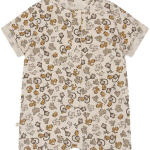 That's Mine Sommerdragt - Pelle - Jungle friends