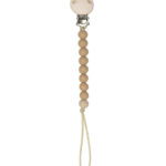 Thats Mine Suttesnor - Abel - Beige