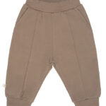 That's Mine Sweatpants - Shiva - Fossil