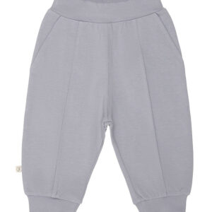 That's Mine Sweatpants - Shiva - Weathervane