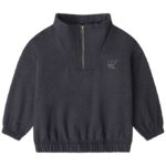 That's Mine Sweatshirt - Julius - Raven