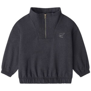 That's Mine Sweatshirt - Julius - Raven