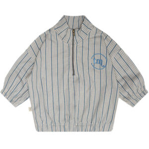 That's Mine Sweatshirt - Masi - Classic Blue