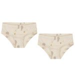 That's Mine Trusser - 2-pak - Evy - Dreamily