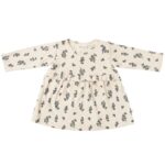 That's Mine Tunika - Rib - Camille - Blueberry