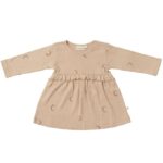 That's Mine Tunika - Rib - Camille - Calm Moon