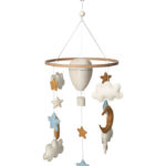 That's Mine Uro - Filt - Blace - Air Balloon